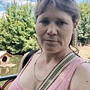 Елена, 39 лет