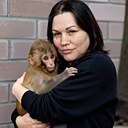 Мариша, 45 лет