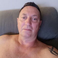 Фотография мужчины Алекс, 55 лет из г. Хайфа