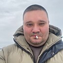 Максим, 44 года