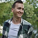 Дмитрий, 28 лет