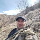 Гасан, 35 лет