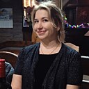 Наталья, 54 года