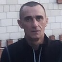 Андрей, 41 год