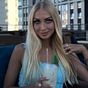 Татьяна, 33 года