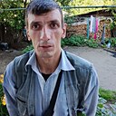 Dmitryi, 38 лет