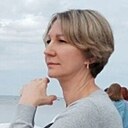 Елена, 56 лет
