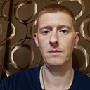 Денис, 40 лет