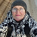 Ольга, 52 года