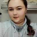 Александрия, 34 года