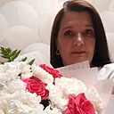 Жанна, 51 год