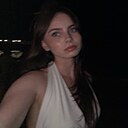Елизавета, 22 года