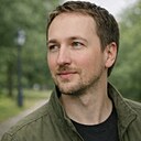 Andrey, 24 года