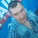 Олег, 46 лет