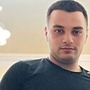 Edmon, 26 лет