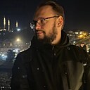 Сергей, 27 лет