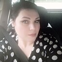 Соня, 49 лет