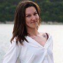 Милена, 26 лет
