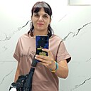 Інна, 32 года