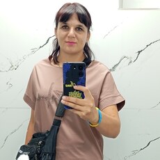 Фотография девушки Інна, 32 года из г. Одесса