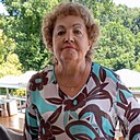 Ольга, 66 лет