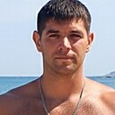Денис, 39 лет