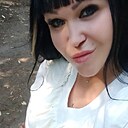Kris, 31 год
