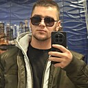 Данил, 22 года