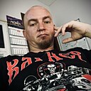 Святослав, 37 лет