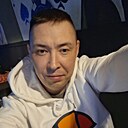 Алексей, 40 лет
