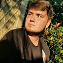Фёдор, 26 лет