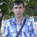 Александр, 38 лет