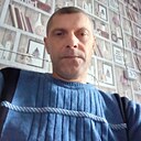 Саша, 47 лет