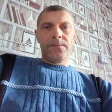 Фотография мужчины Саша, 47 лет из г. Новозыбков