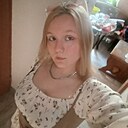 Алевтина, 19 лет