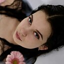 Виктория, 20 лет