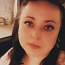 Алёна, 35 лет