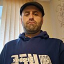 Фарид, 45 лет