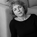 Дарья, 43 года