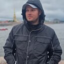 Леха, 38 лет