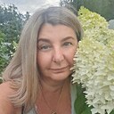 Вика, 46 лет