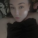 Кристина, 23 года