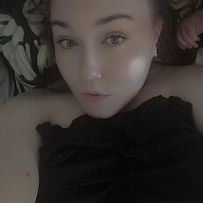 Фотография девушки Кристина, 23 года из г. Уржум