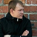 Сережа, 37 лет