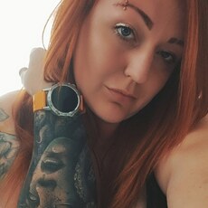 Фотография девушки Мария, 36 лет из г. Кисловодск