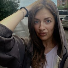 Ирина, 42 из г. Иркутск.