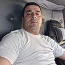 Акобир, 36 лет