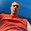 Женя, 33 года
