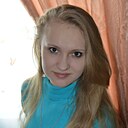 Милана, 26 лет
