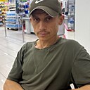 Антон, 37 лет